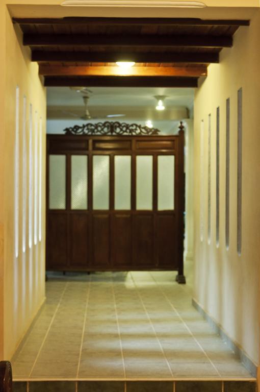 Hotel Sunflower Kataragama Room photo